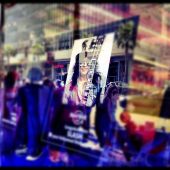 Concert solo 2012 0710_los_angeles walk_of_fame_slash (4)